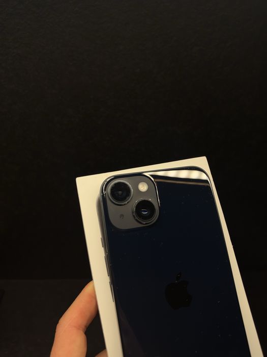 Iphone 14 128gb 84%