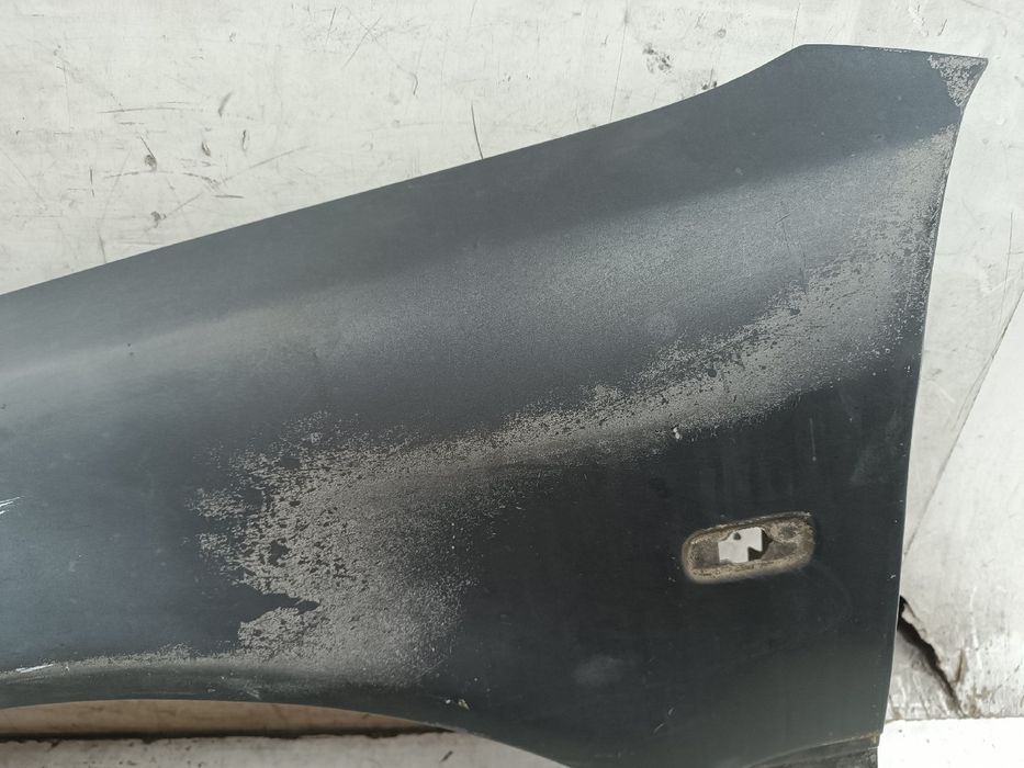 Guarda Lamas Esquerdo - AUDI A8 (4D2, 4D8) | 94 - 05