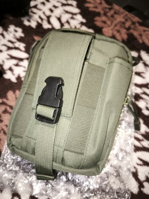 Продам PVS 14, Gen 3. White phosphorus