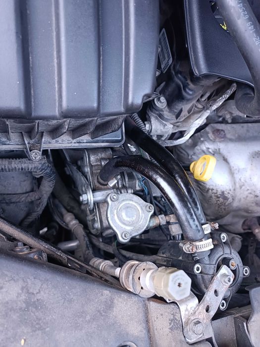 Jeep compass авто