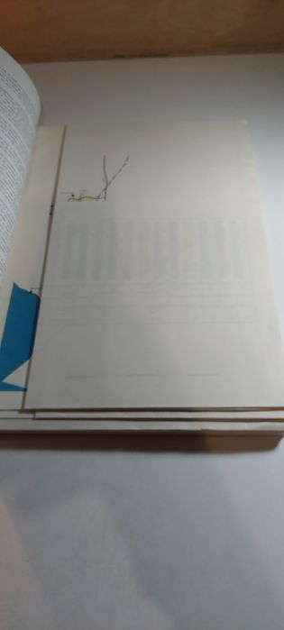 Hydraulic Utilization of the Mondego Basin (1966, MOP)64585953735041123