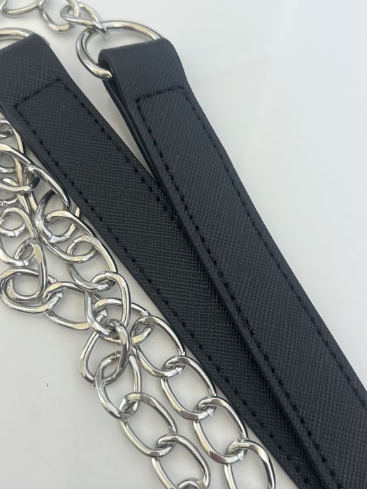 Uchwyty do obag o bag mini Classic ochic reverse i innych