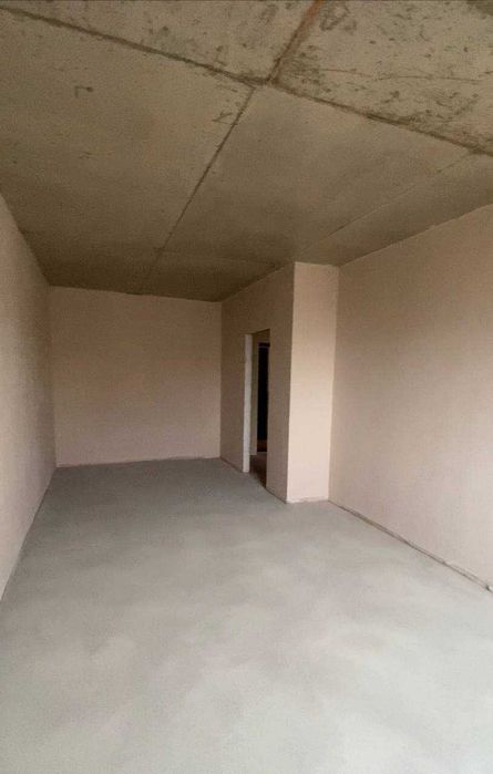 Большая 3 ком - квартира. Рассрочка  Панорама. Новый дом  20 Жемчужина