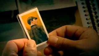 PERDIDOS E ACHADOS (Matthew Broderick/Virginia Madsen/Alan Alda)