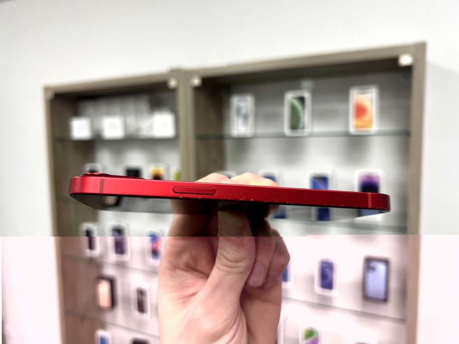 iPhone 13 256 gb neverlock l Магазин l Гарантія