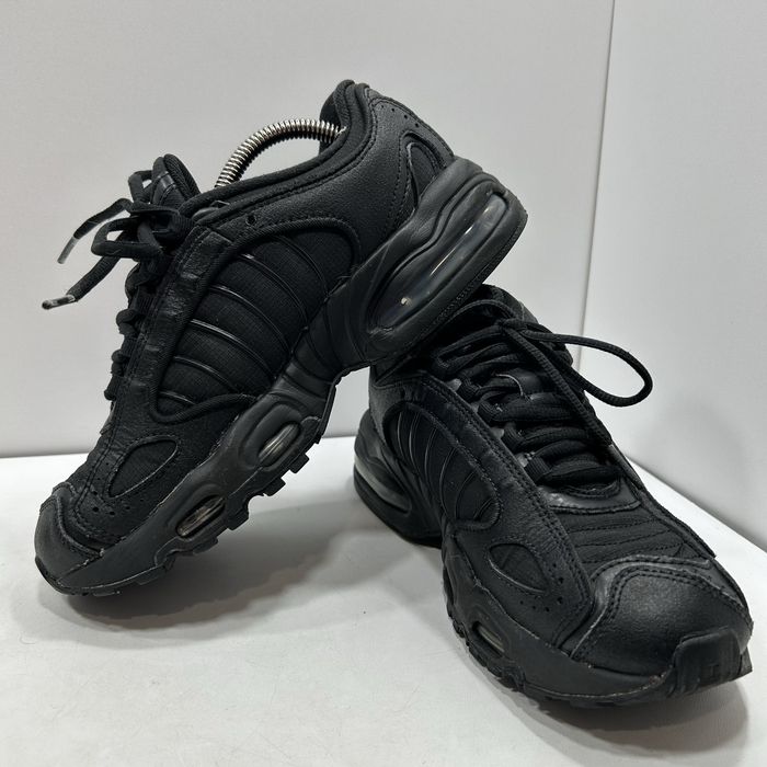 кросівки Nike Air Max Tailwind