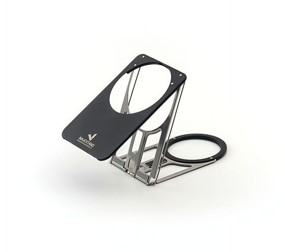 Підставка для телефону, магнітна підставка, складана підставка, iPhone Stand, Phone Holder,підставка для iPhone.
