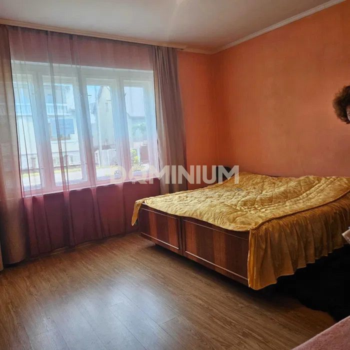 Продається будинок у с. Стеблівка