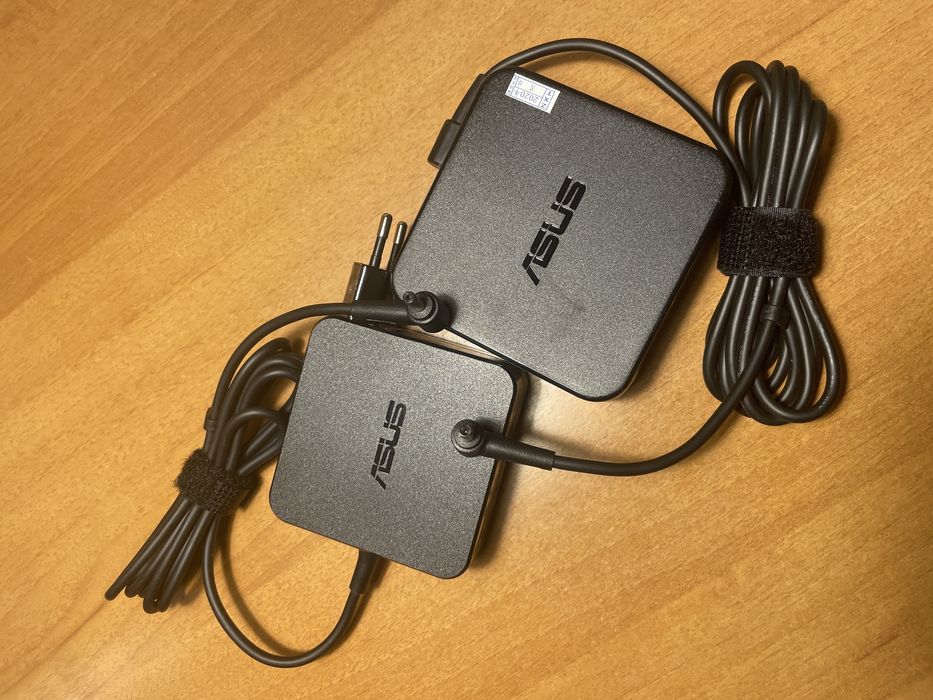 Блок Питания Зарядное Устройство Asus ROG Strix Zephyrus TUF G GL S