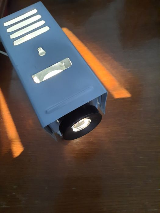 Проектор для діафільмів+10 мультфільмів в комплекті