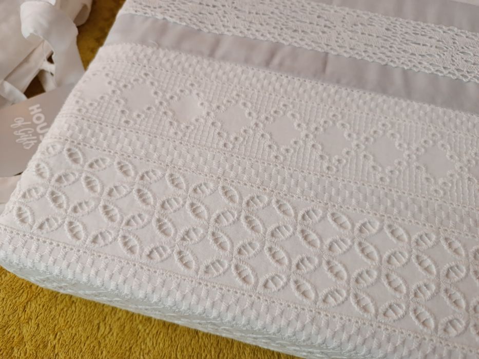 Komplet pościeli Verona 200x220 cm home & you