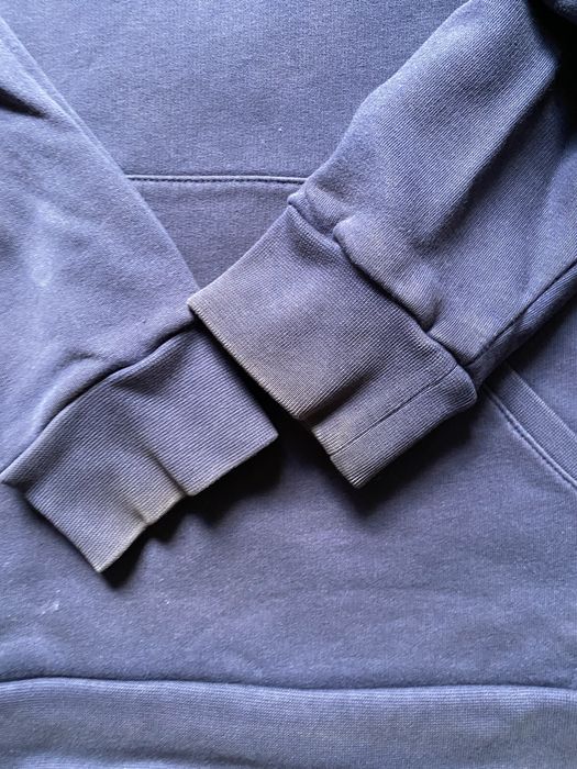 Sweat Lecoqseportif