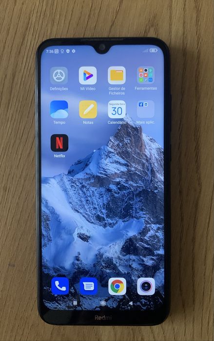 Redmi Note 8T 64GB