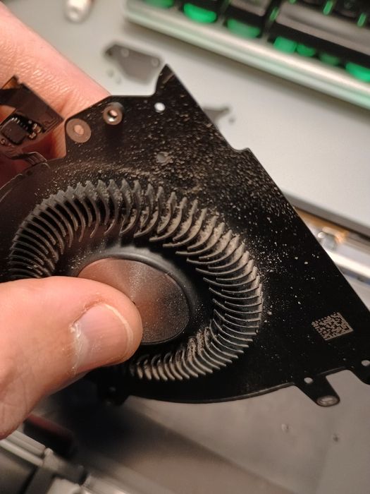 Técnico de Informática – Presencial & Remoto