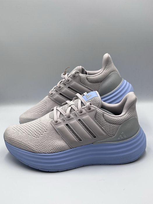 Buty do biegania Adidas Ultradream Bold