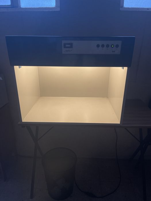Light Machine441131645094471683