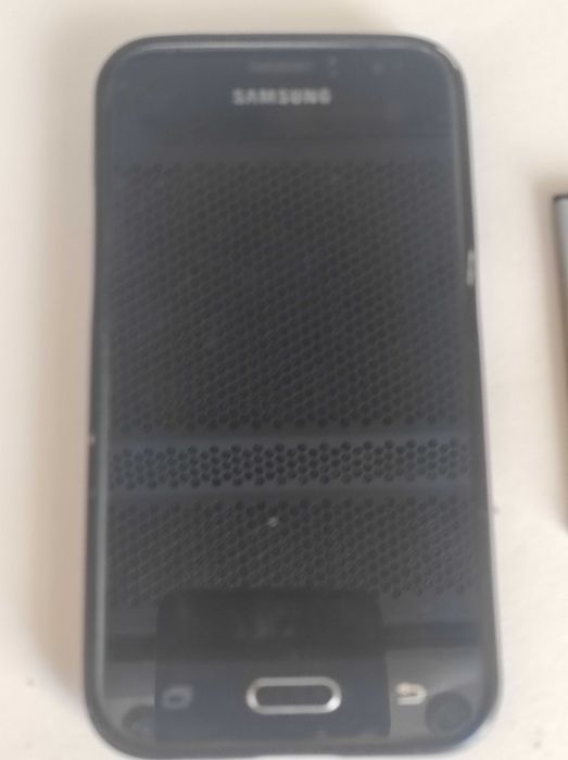 Samsung Galaxy J1 SM-J120H/DS