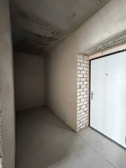 Продаж 1 кімнатної квартири ЖК КВАРТАЛ