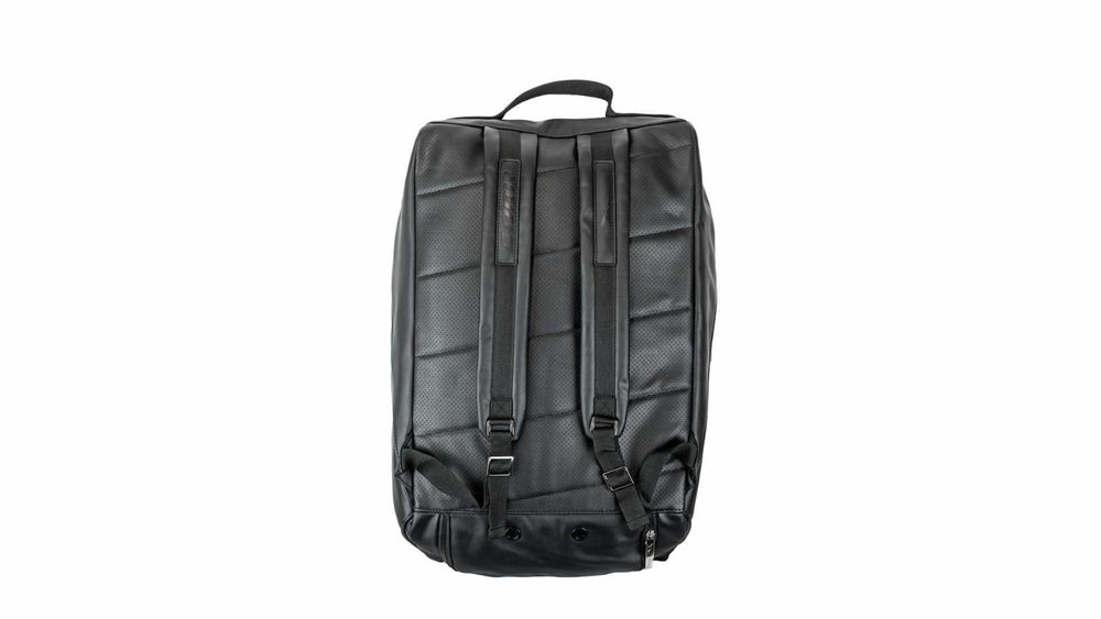 Vendo termobag cork