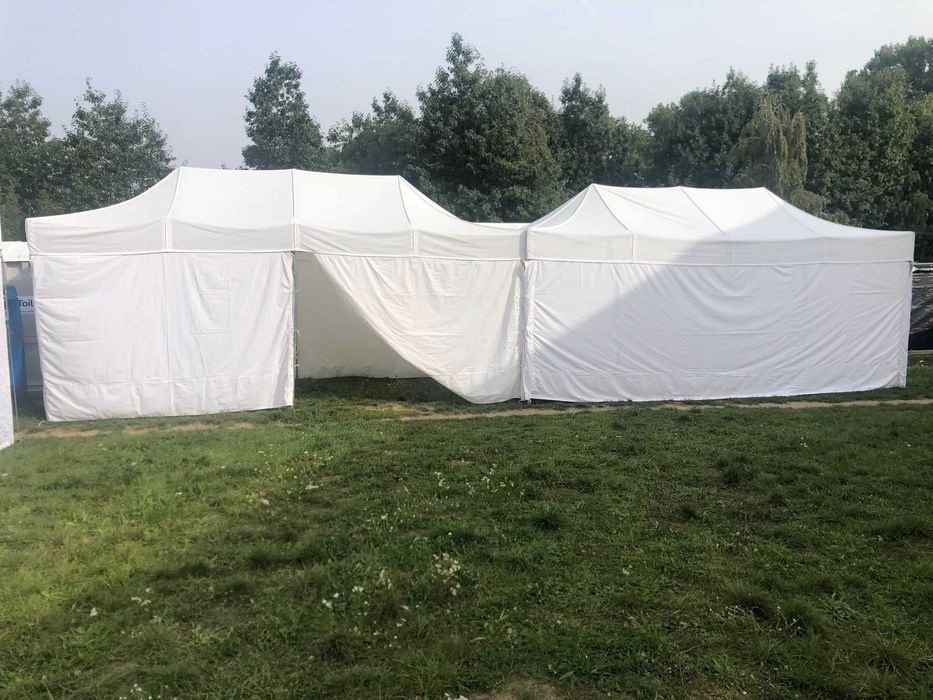Wypożyczalnia wynajem krzesła stoły namioty nagrzewnice sprzęt eventy