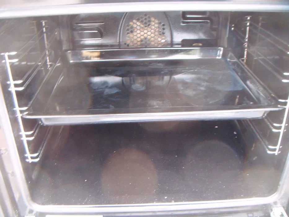 Газова | газовая плита нержавійка Beko FSM62331DXT. Доставлю!