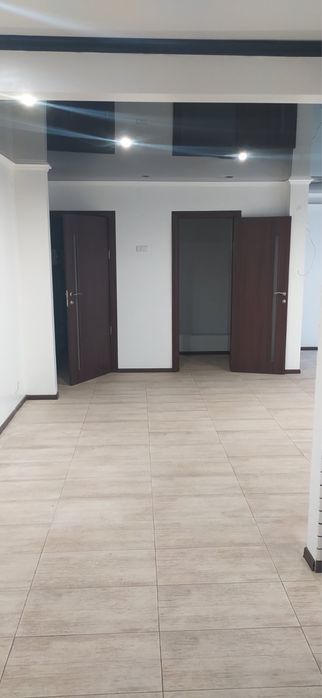 Продажа! Продажа!Обмен!Обмен