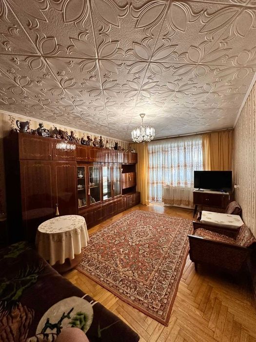 квартира в оренду
