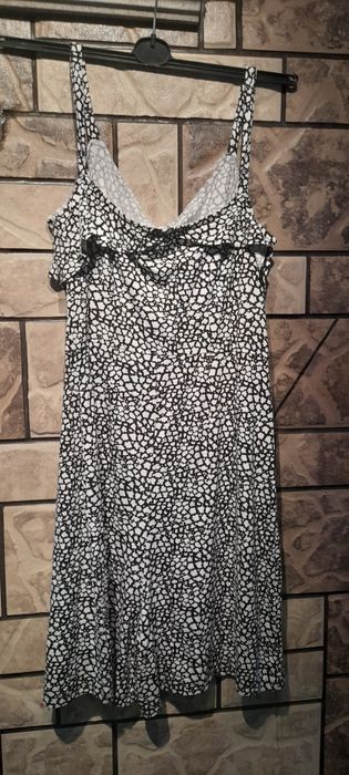 Letni kombinezon rozmiar M