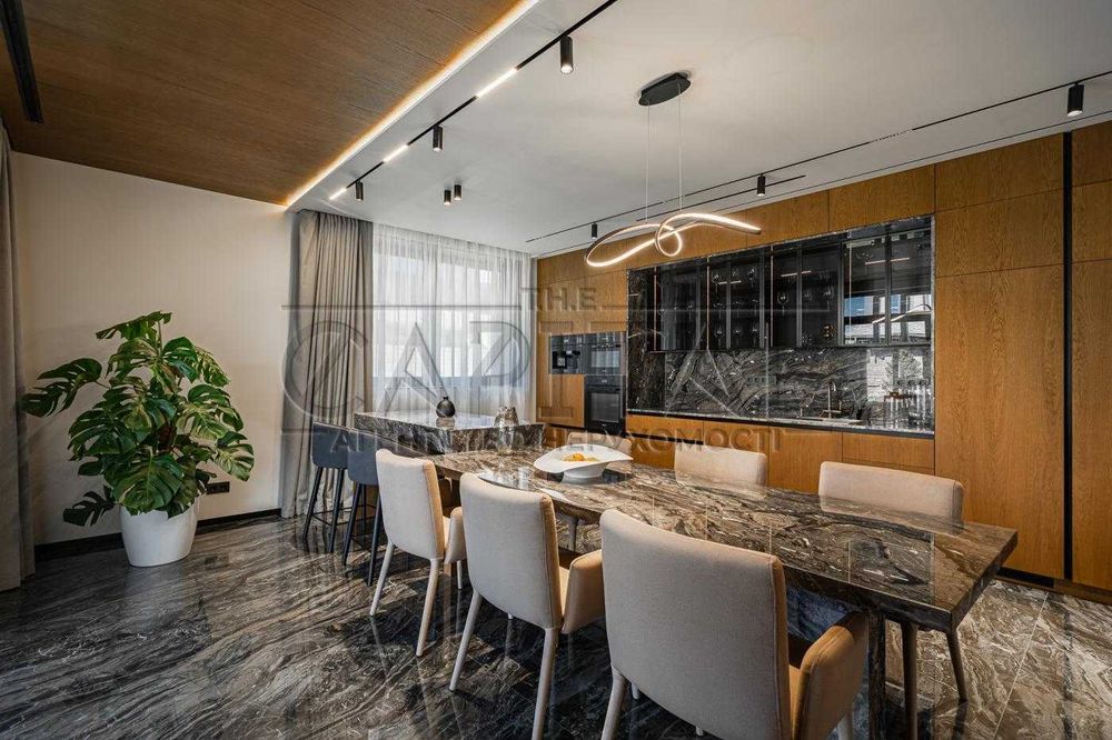 Продаж‼️АВТОНОМНИЙ‼️Будинок/303.2м2‼️До Центра 25хвилин ‼️