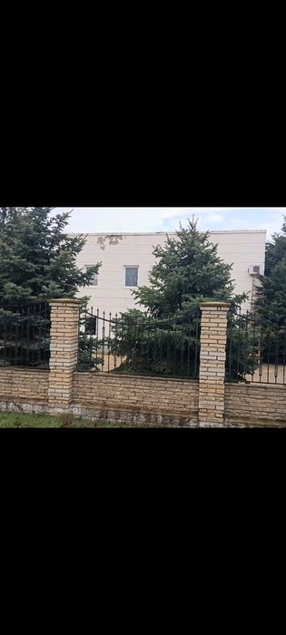 Продам или аренда помещения под любой вид деятельности