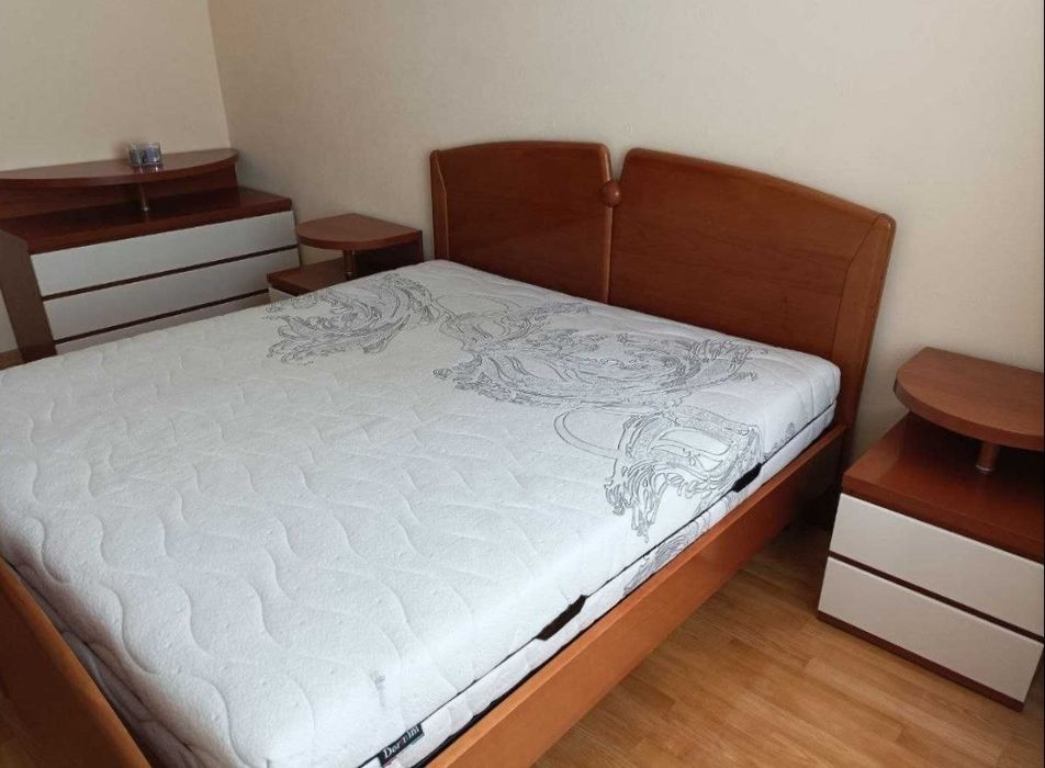 Сдам 2х комнатную квартиру, Товарищеская, 5 этаж