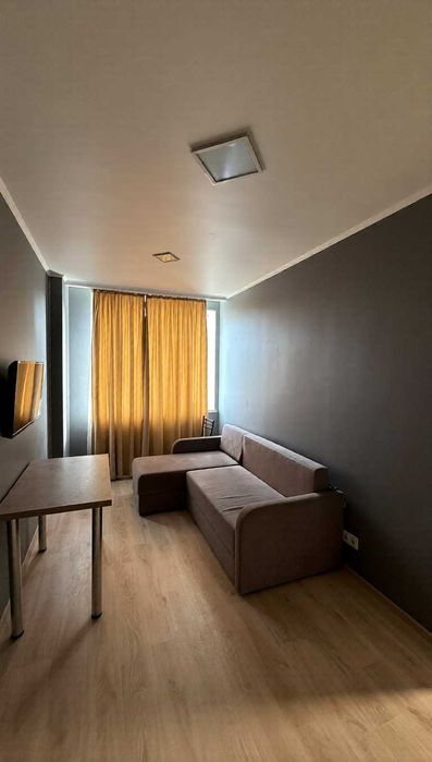 Продажа 2 к кв ЖК Садовый