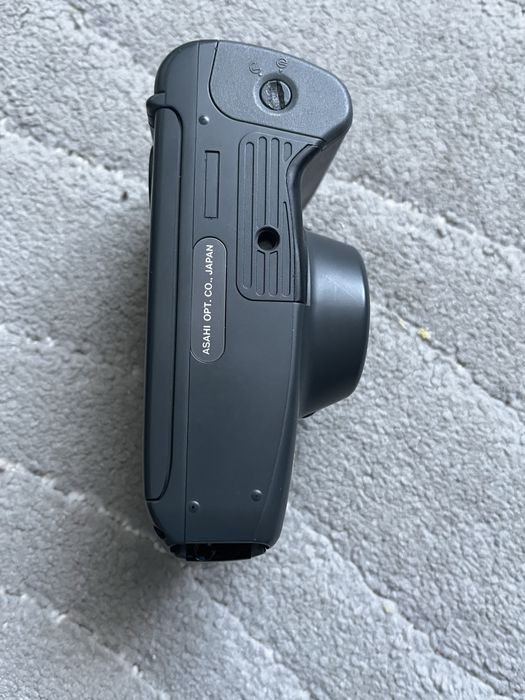 Фотоапарат   Pentax zoom90.wr