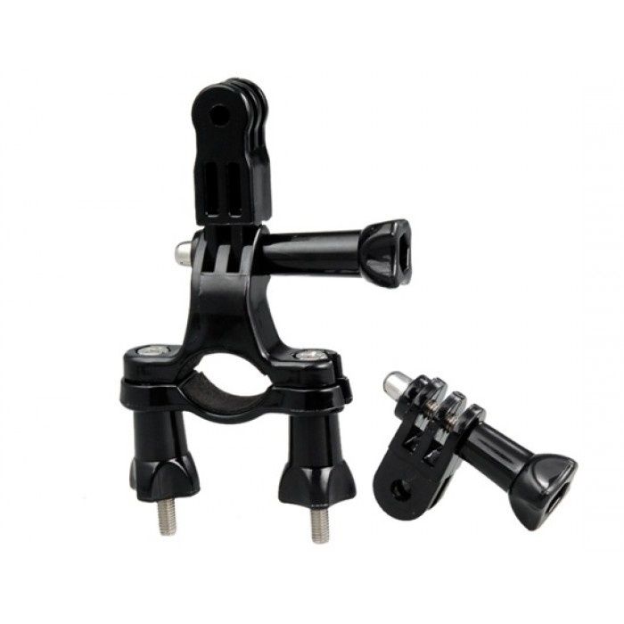 Suporte gopro