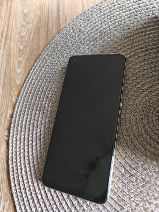 OPPO reno8 T. 8GB ram/128 pamięci