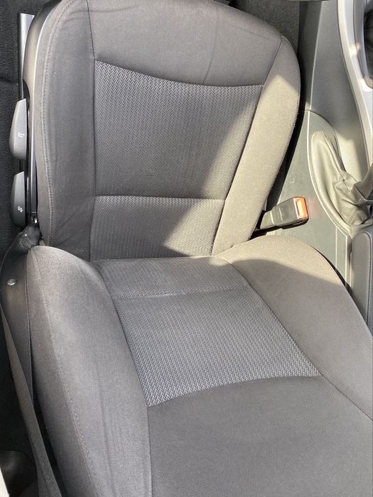 Bmw 318D E91 LCI Impecavel!