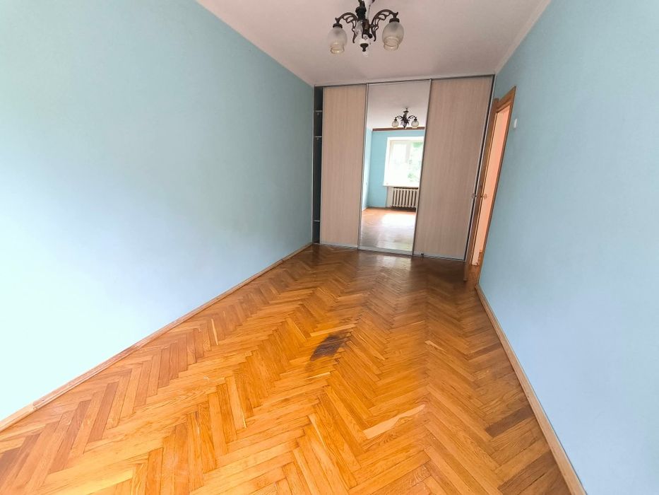 Продаж 3к квартири Вишенька