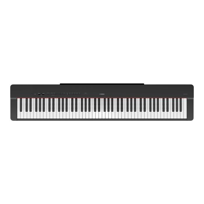 Цифрове піаніно Yamaha P-225 B/WH Консультація, Нові*Гарантія! Акція!