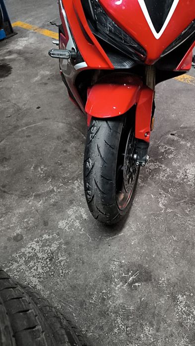 cbr650r 2020 35kw+
