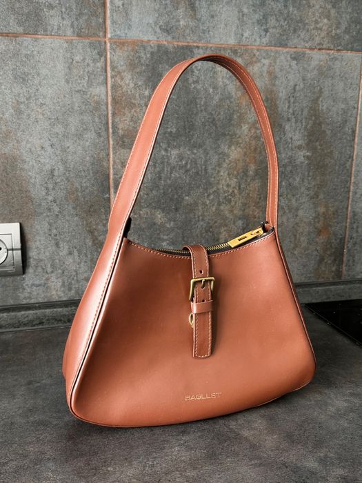 Сумка Bagllet BG120