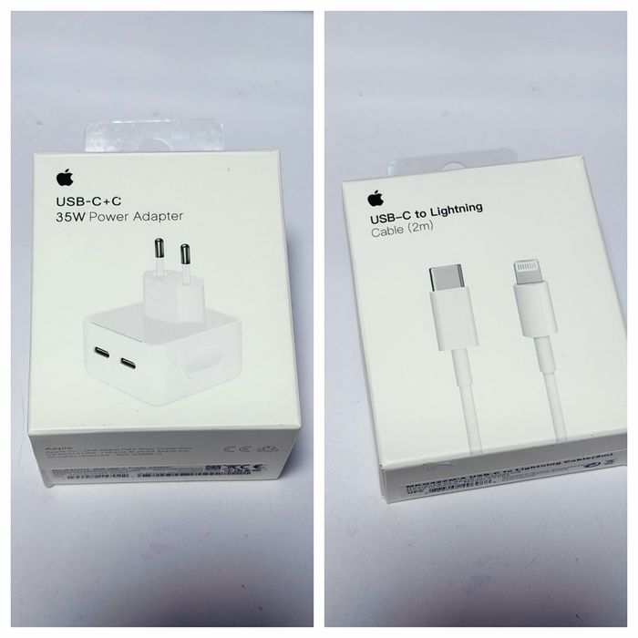 Apple iPhone 14 Pro Max | FIOLETOWY | eSIM | 256GB | 85% | BEZ BLOKAD | 13 ETUI + SZKŁA OCHRONNE