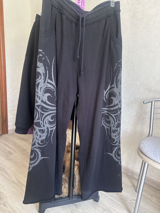 Штани Jaded london р.М оригинал