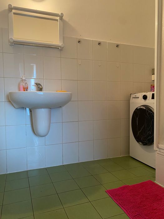 Mieszkanie – Poznań, Osiedle Bolesława Chrobrego, Piątkowo - Widok 4