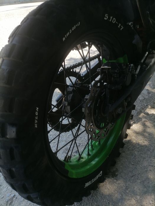 Текен  250     2022р