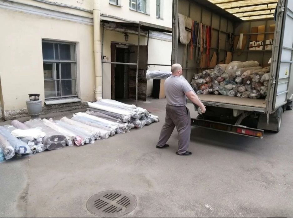 Грузовые перевозки , Грузчики , Грузовая машина , Грузоперевозки