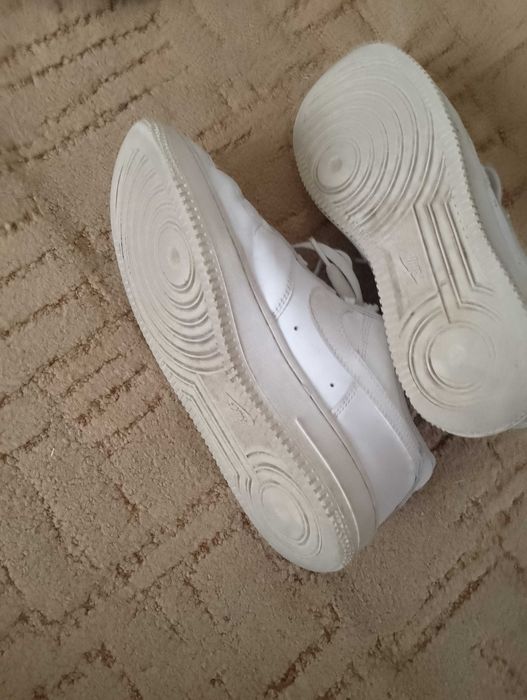 Nike air 38 Nike air 38