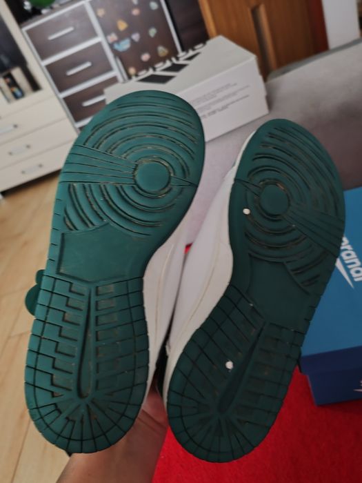 Adidasy sportowe Sprandi