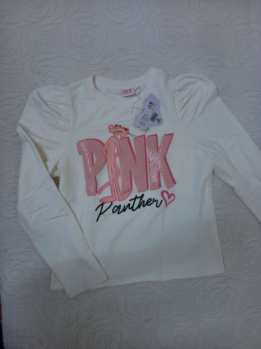 Продам дитячу кофту