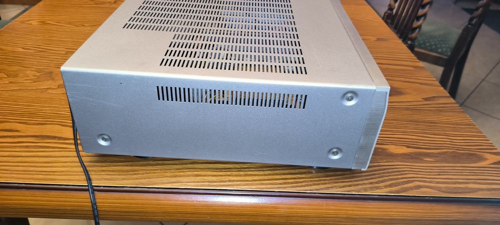 Amplituner DENON DRA-700AE