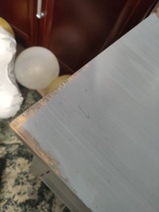 Zestaw mebli Ikea seria Hauga